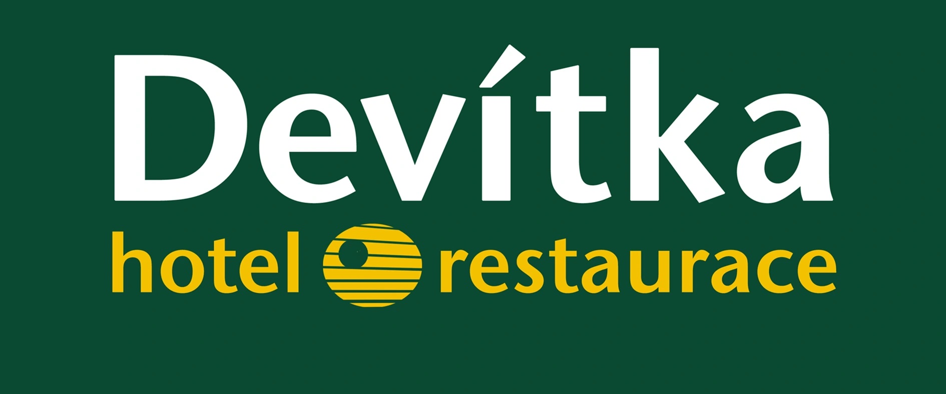 Hotel Devitka